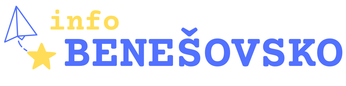 Main logo