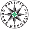 Policie České republiky – KŘP Středočeského kraje