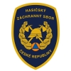 Hasičský záchranný sbor České republiky
